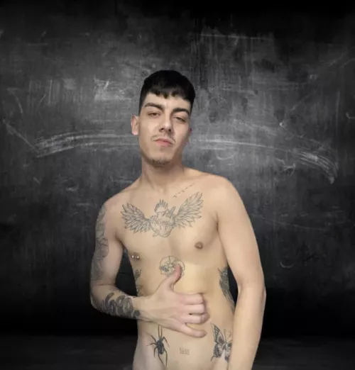 60% OFF TODAY OF 😍😈🔥 in my bio