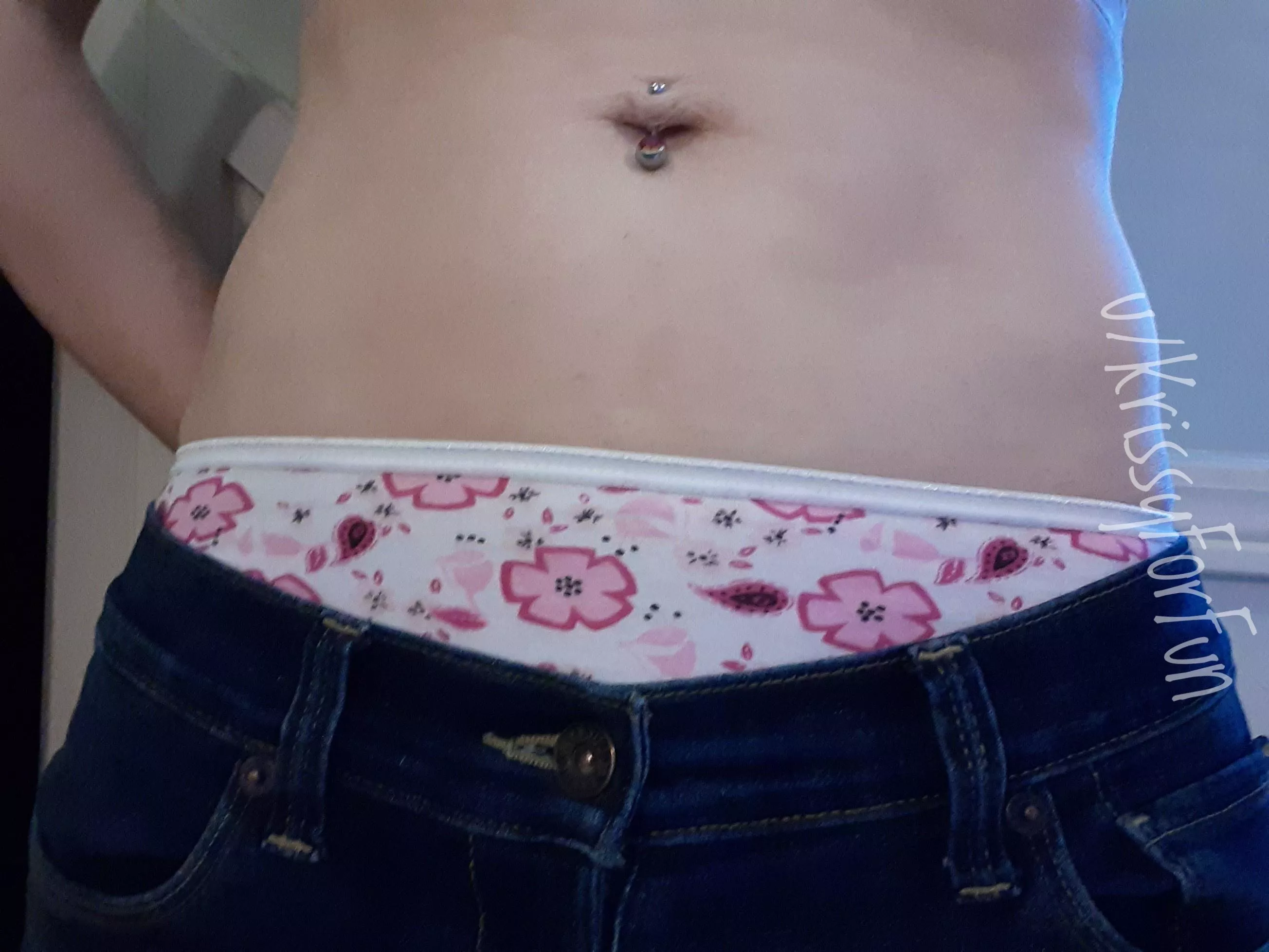 A peek into my garden 💗🪷