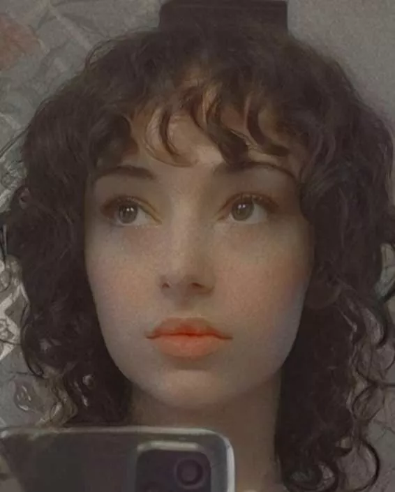 anybody wanna be friends?