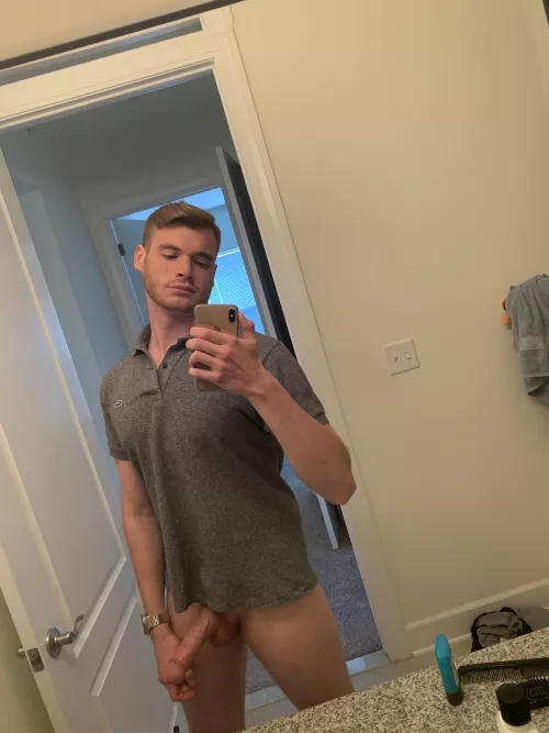 Anyone else too distracted to work?