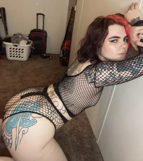 Are we fucking on the first date?