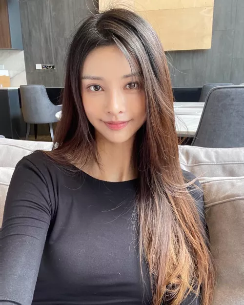 Cathryn Li