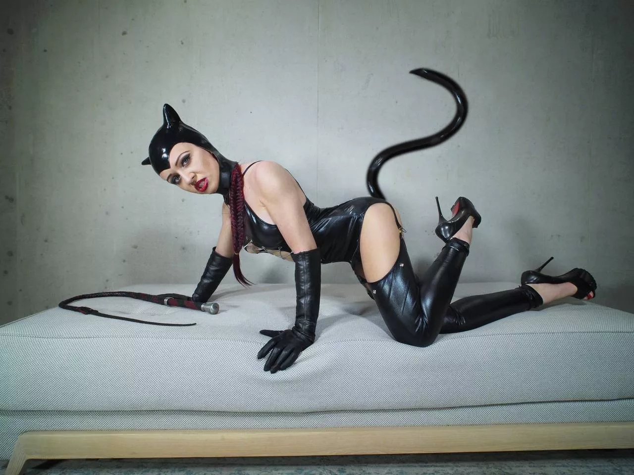 Come and play with me 😒💕