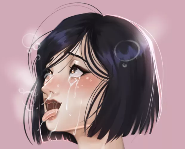 Come check out my profile 🥰