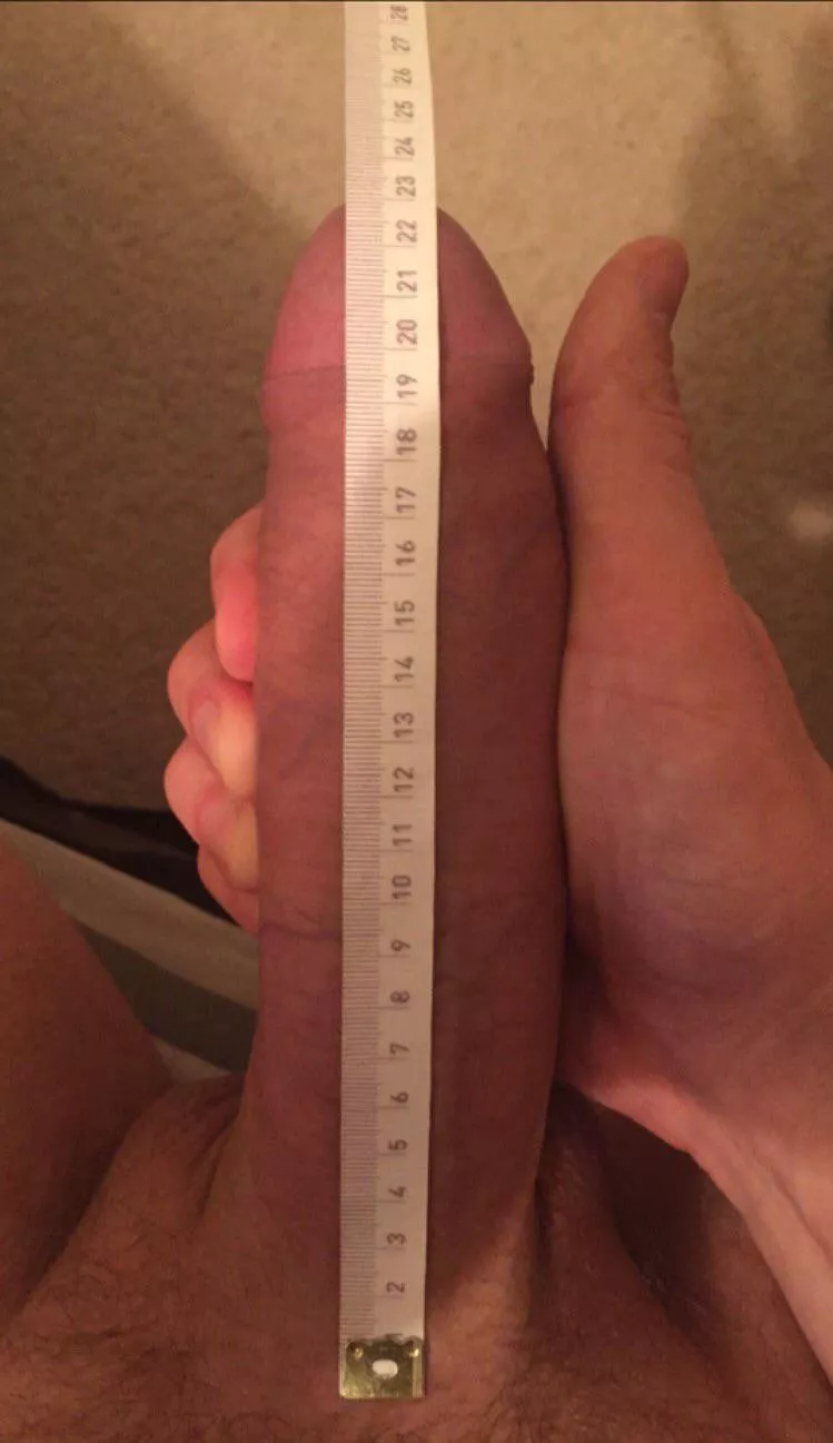 Compare winner gets loser gf nudes