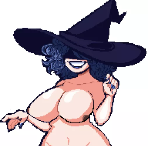 Cordelia-Dead Estate (edit by me)