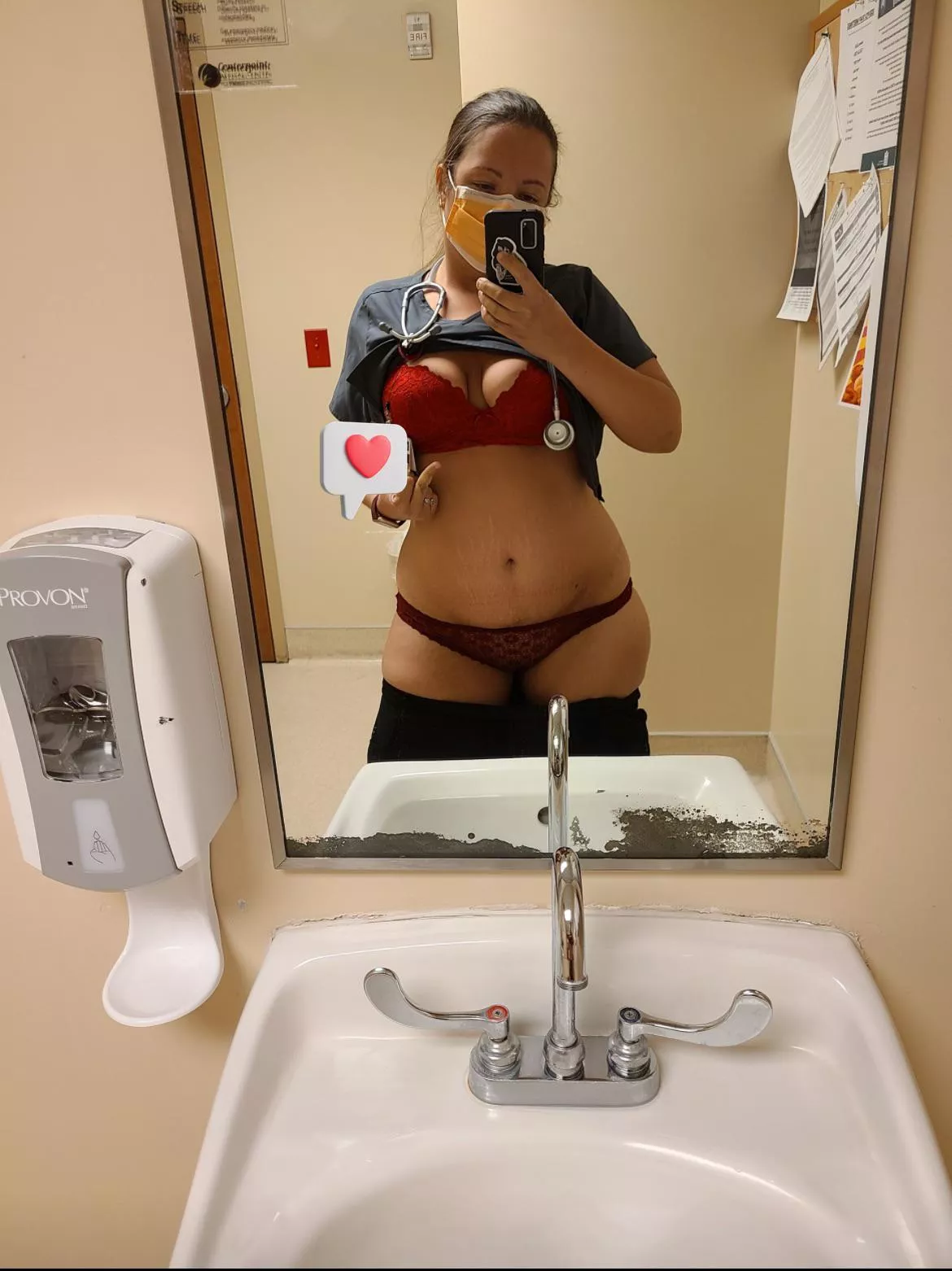 Crazy fucking night. Ready to go home and climb in bed