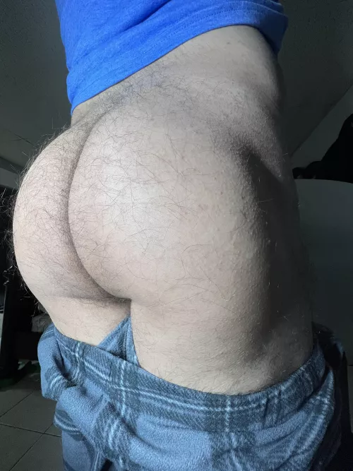 Creatine works wonders.