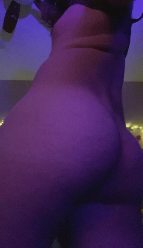 do u like thicc alt girls?