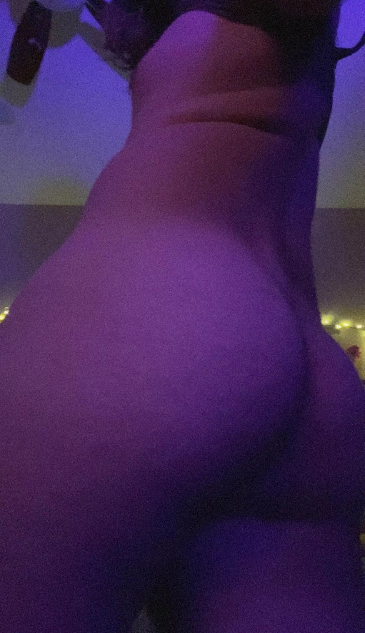 do u like thicc alt girls?