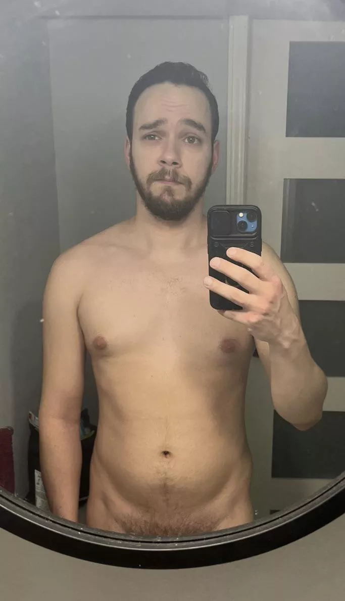 Down 20lbs. Planning to lose another 10. Anyone else have success with low carb diets?