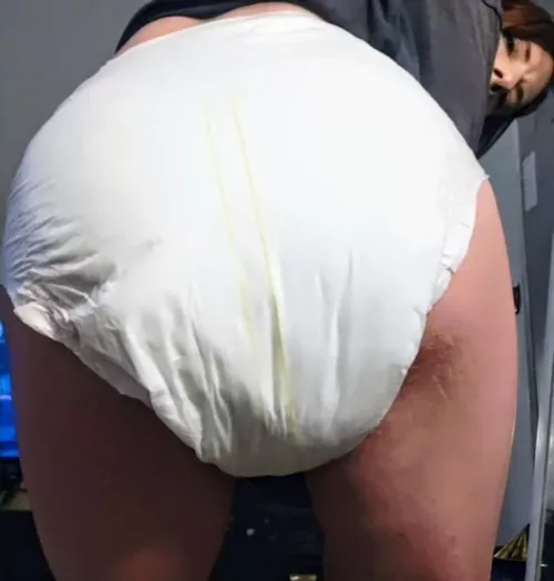 (F29) first mess ever!!!