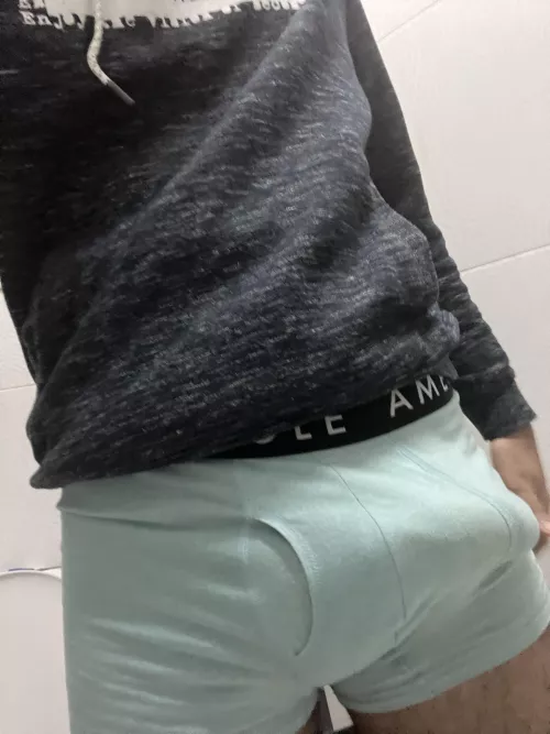 First post here . What do u think ?