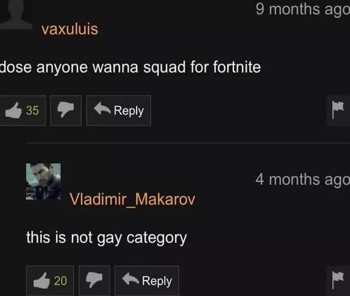 Fortnite squad epic time