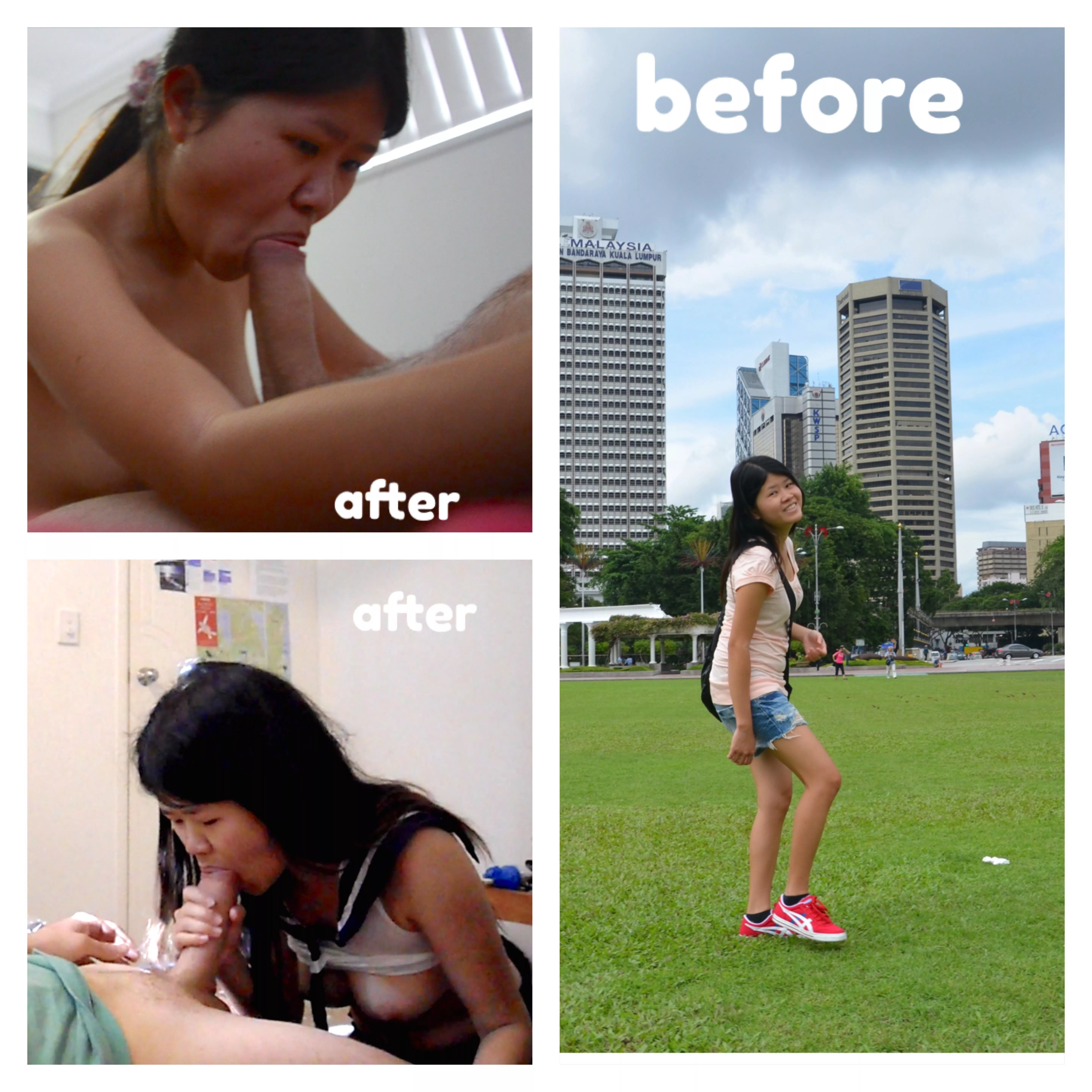 Gf get busy. Telegram GruenschnabelST