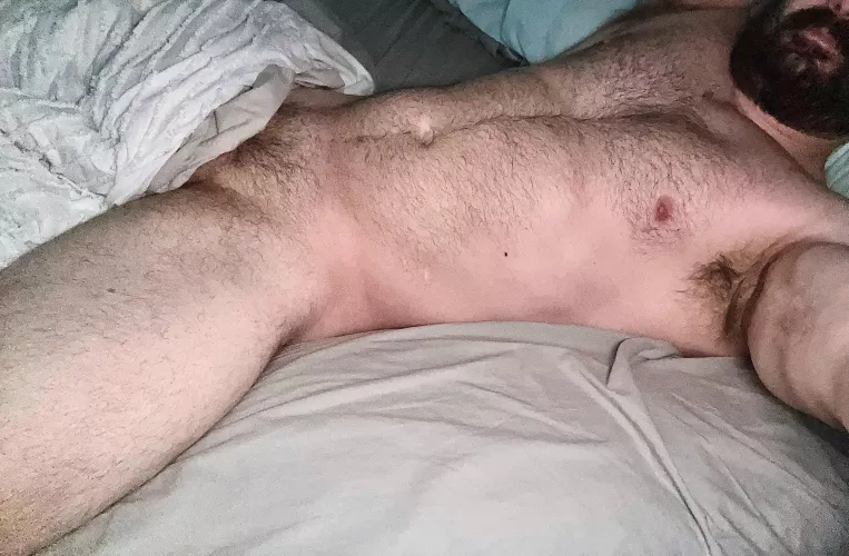 Good morning 🤩(m)