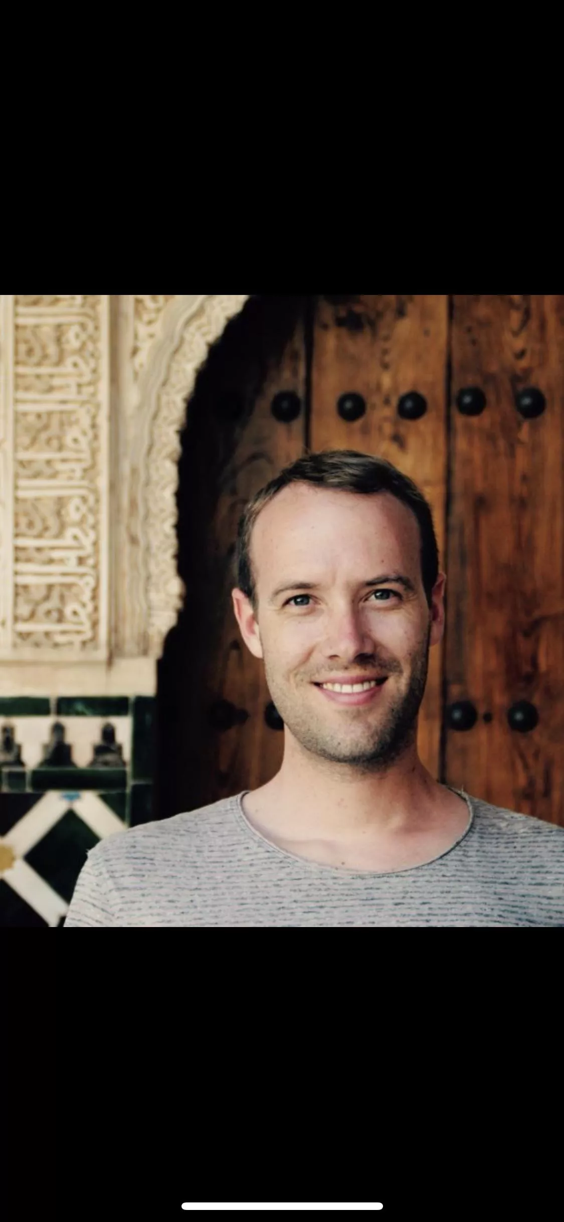 Happy Friday everyone