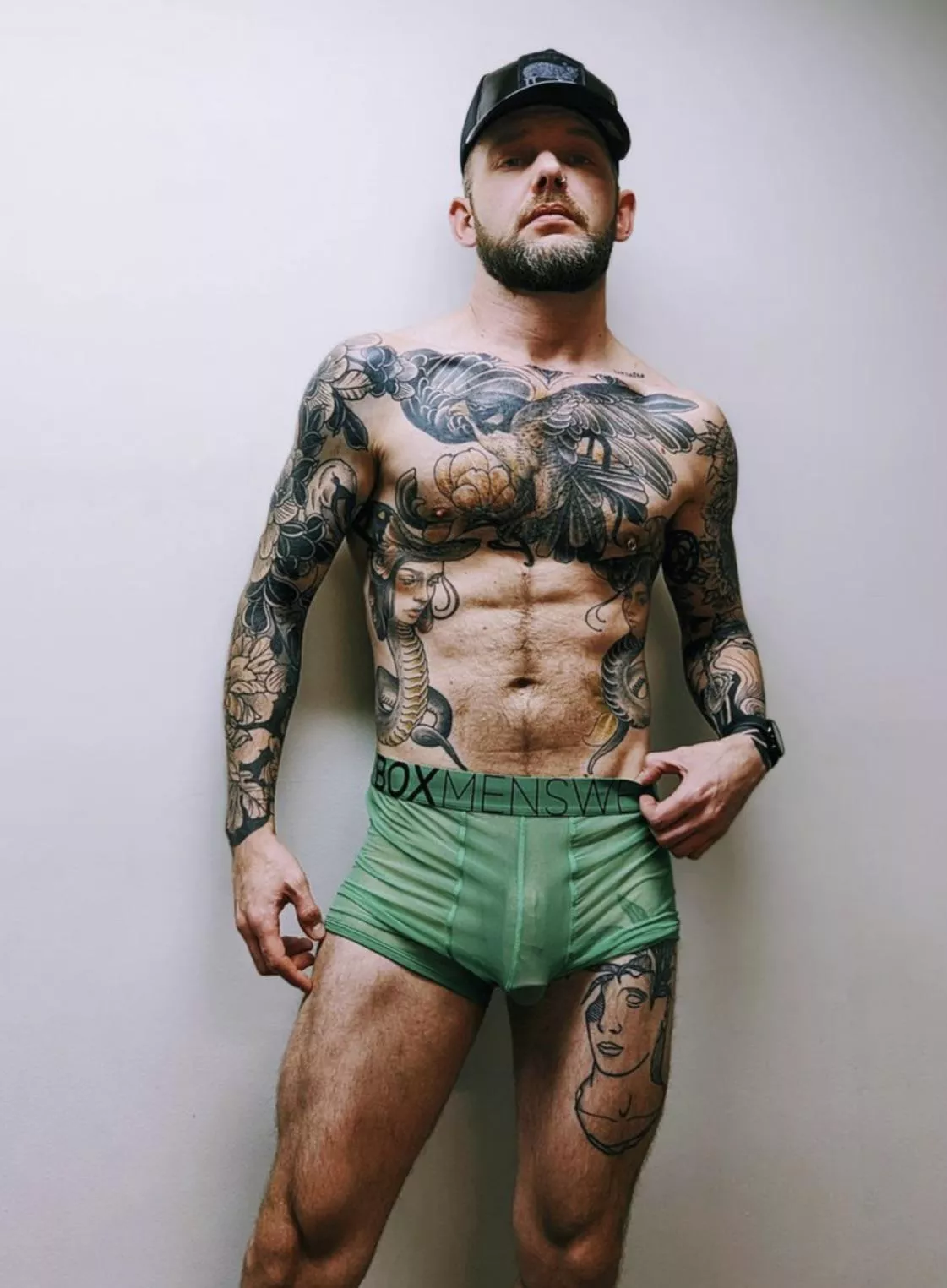 Happy Friday Friday [37]