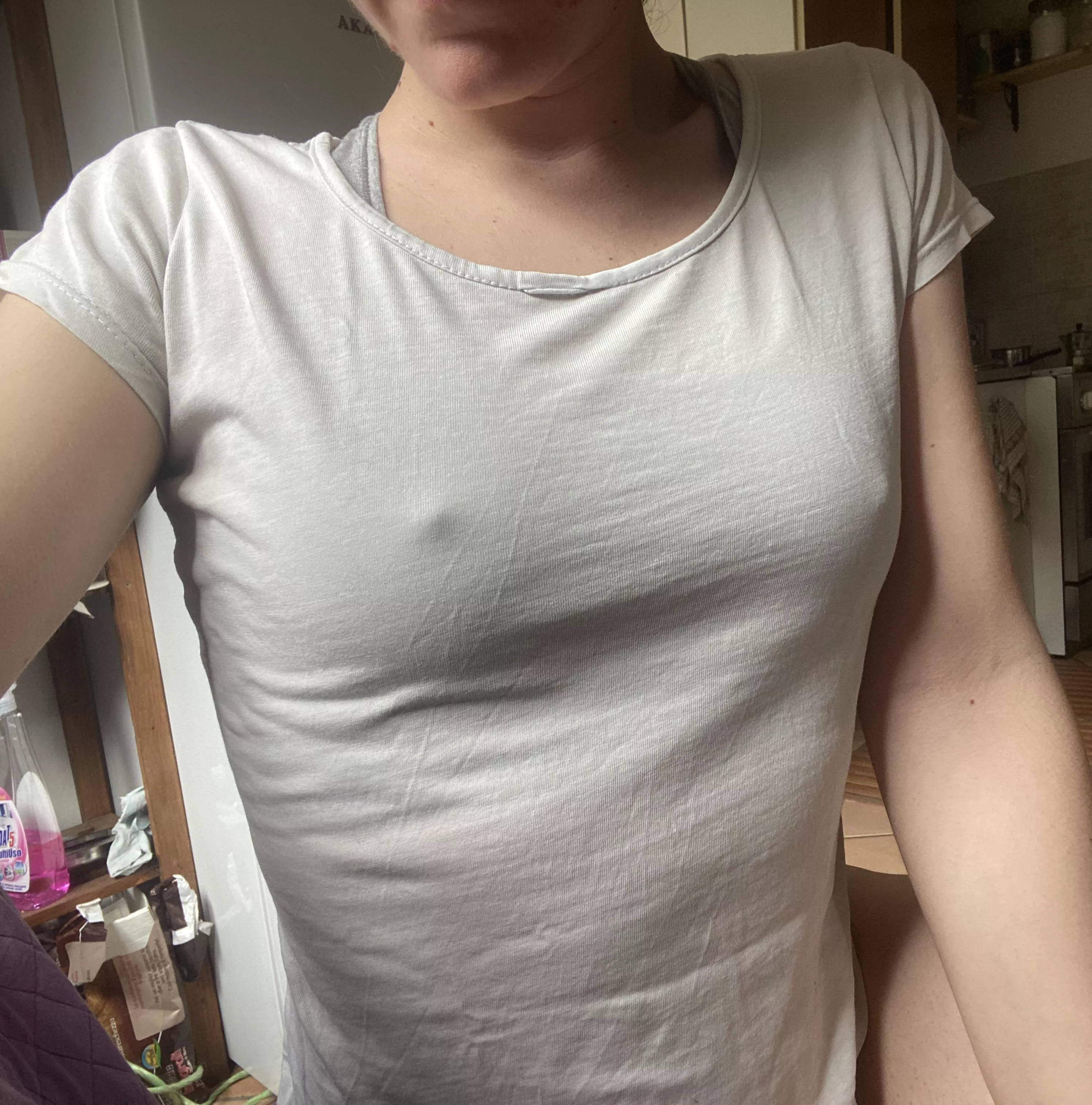 Happy Friday friends!