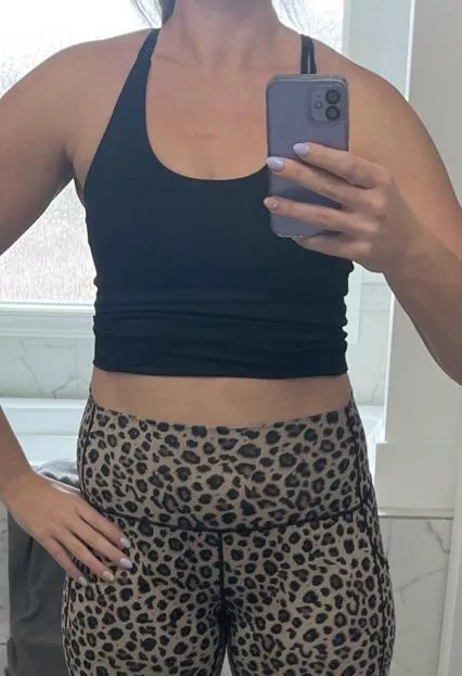 Happy [F]riday y’all!