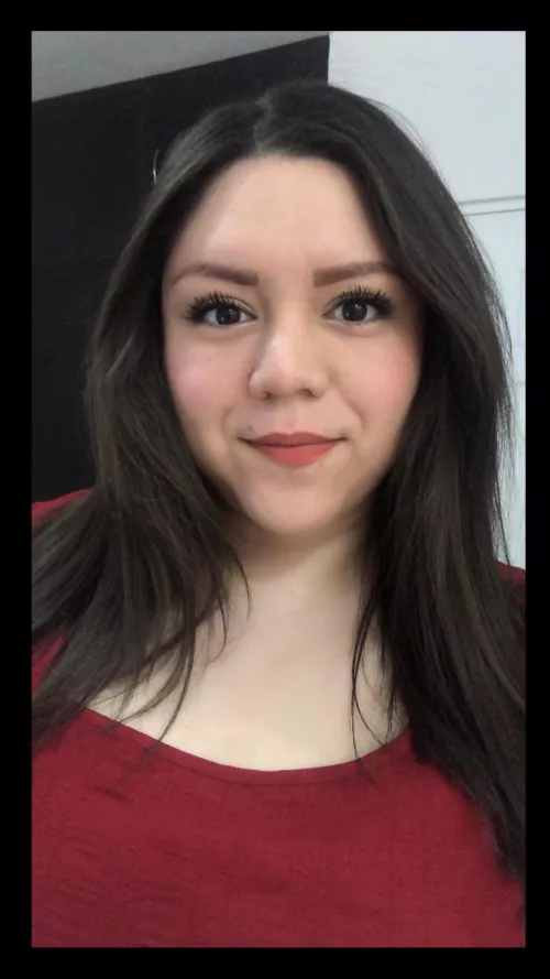 Happy weekend everyone