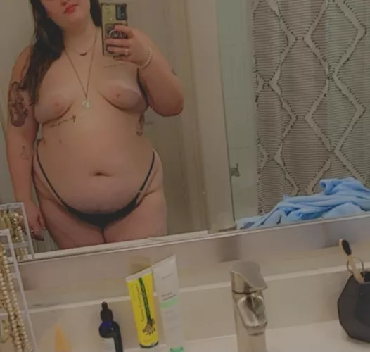 Have a good Friday 😊