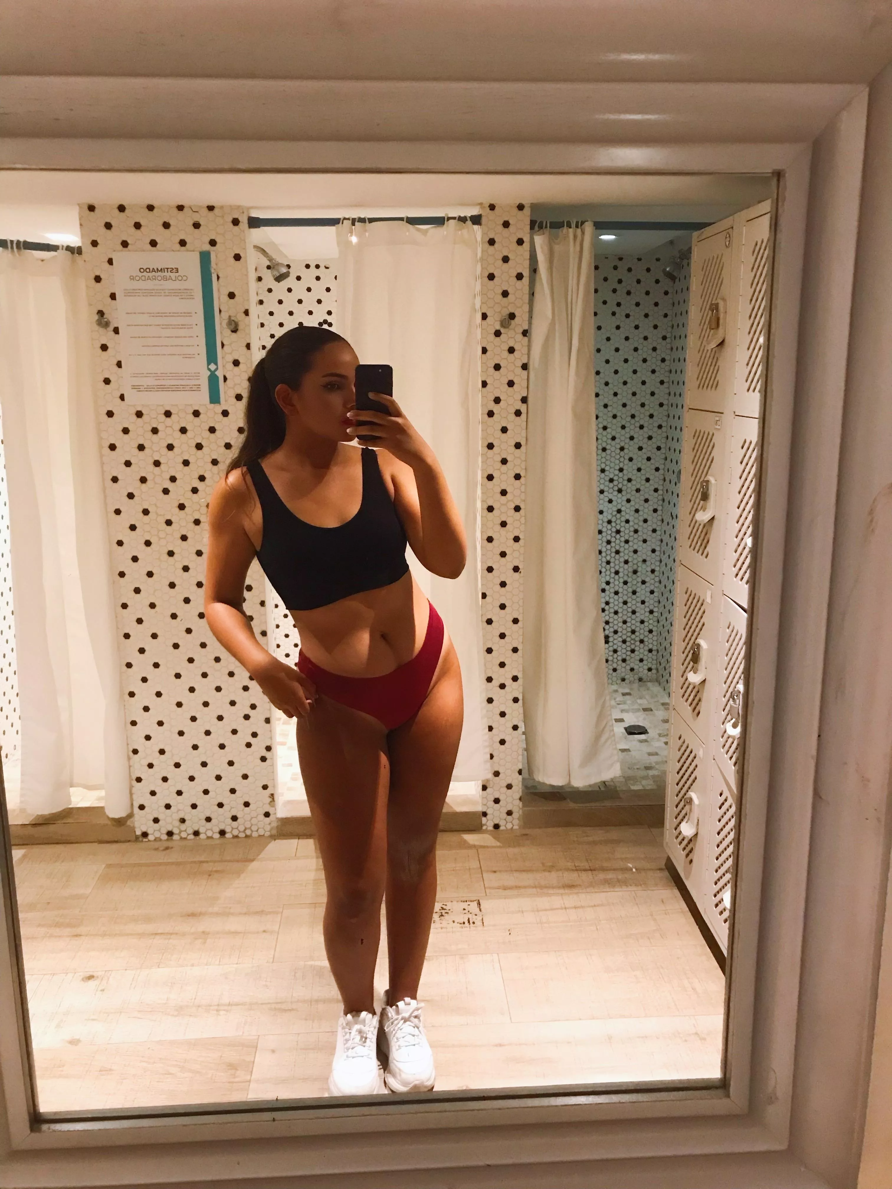 Have a good night💕 over 18