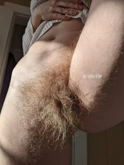 Here's a pillow for your nose