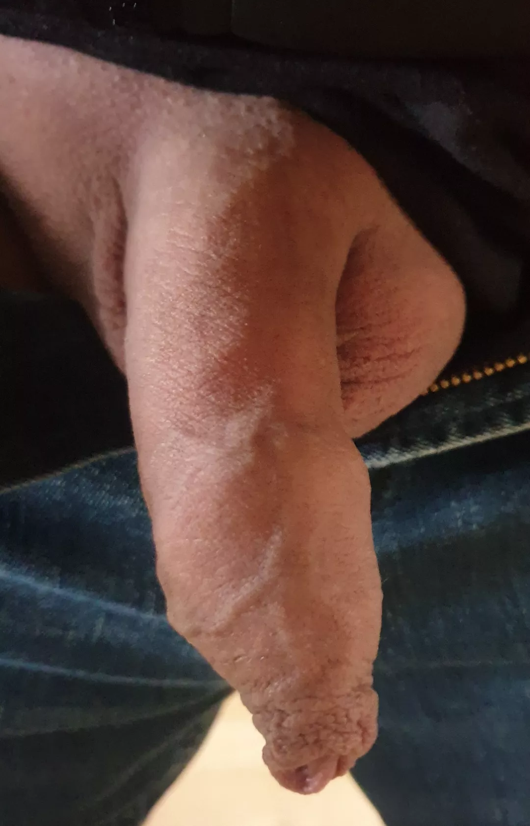 Hope someone likes it. (48)