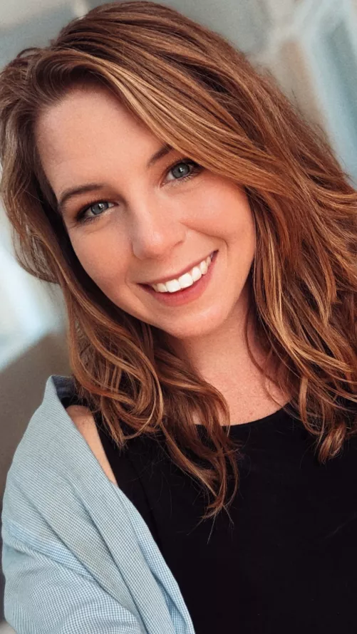 hopefully this photo fits in here