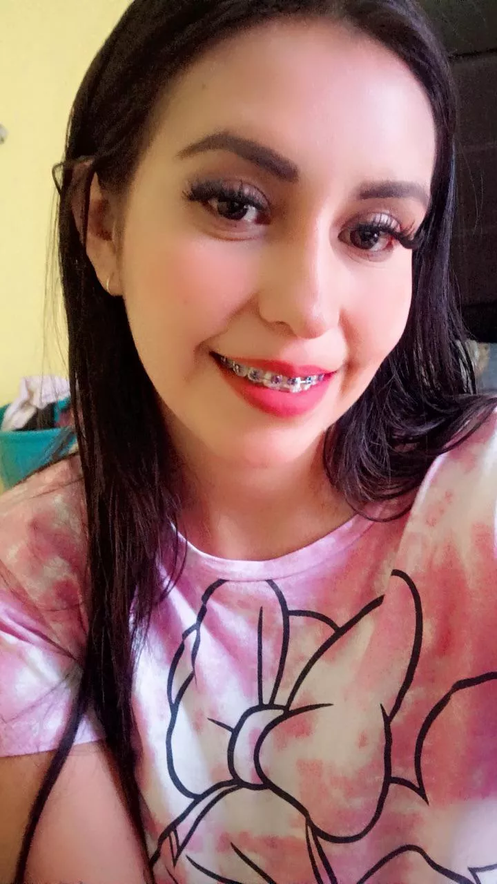 How are you doing today guys?