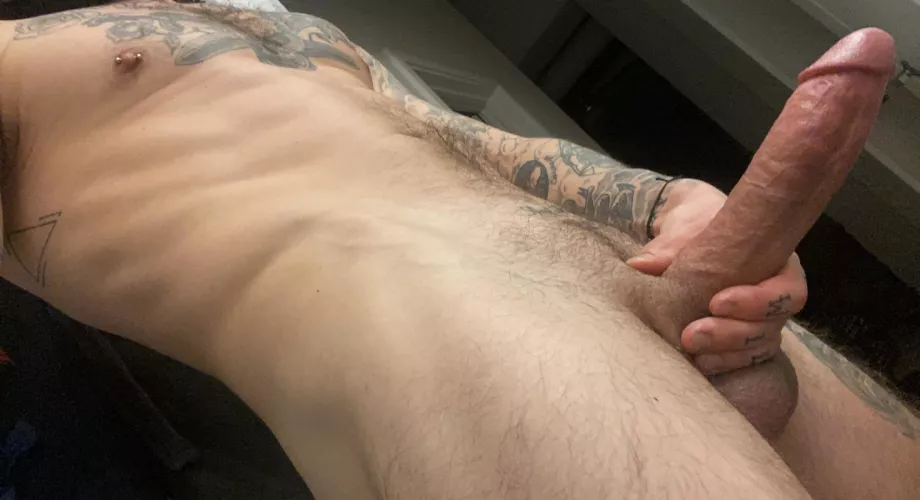 how long until you noticed the nipple?