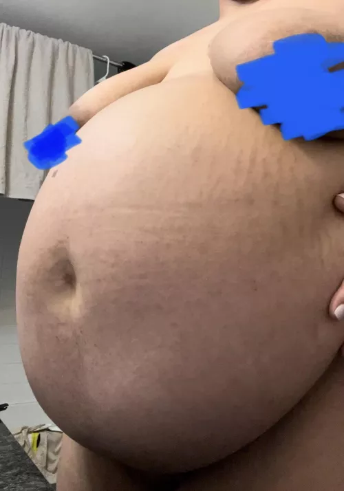 How many times are we going to breed?