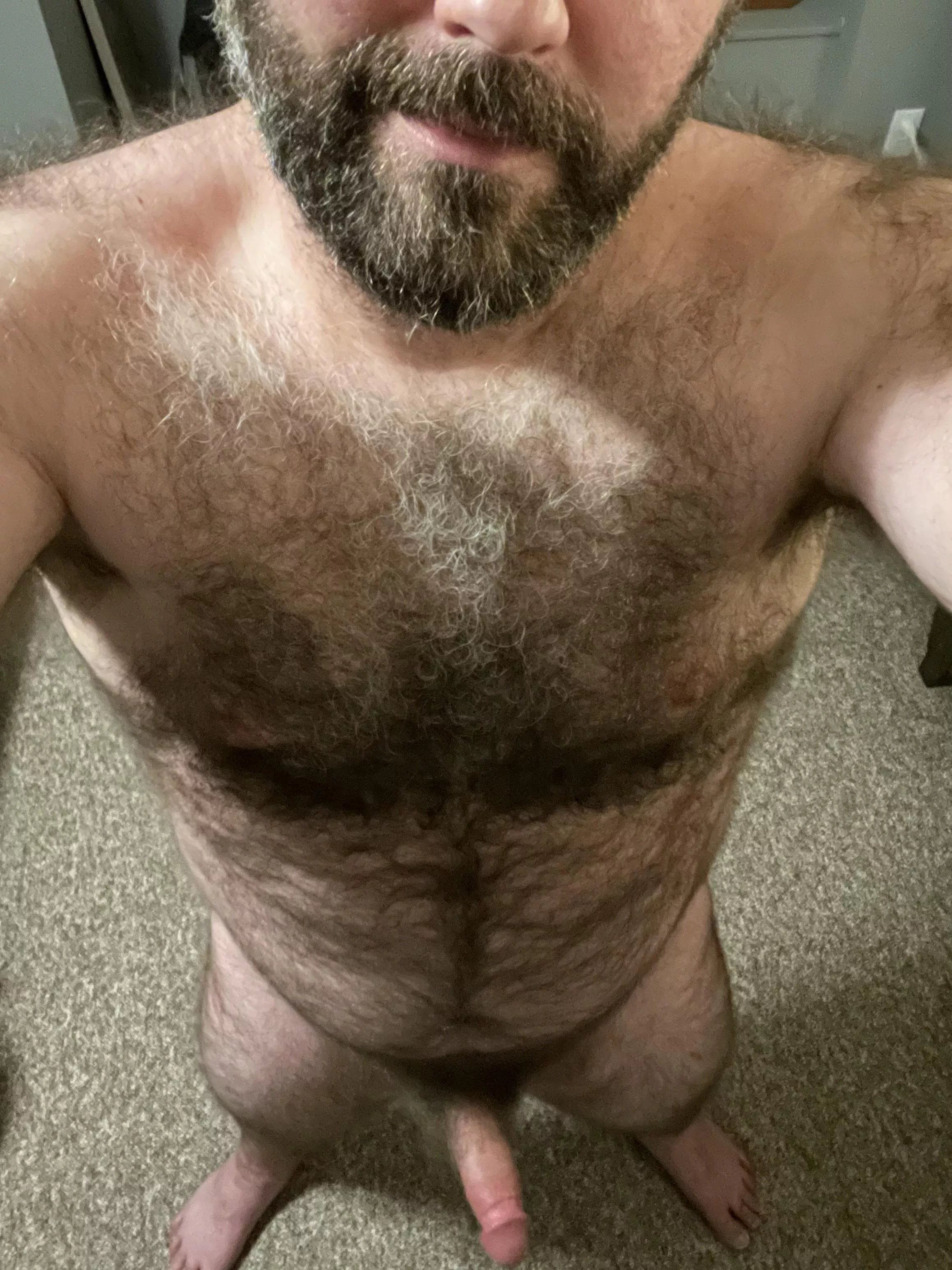 How’s the view? [40]