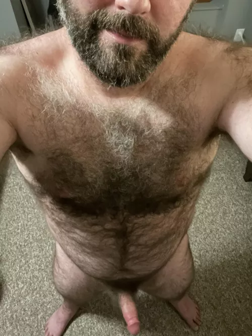 How’s the view? [40]