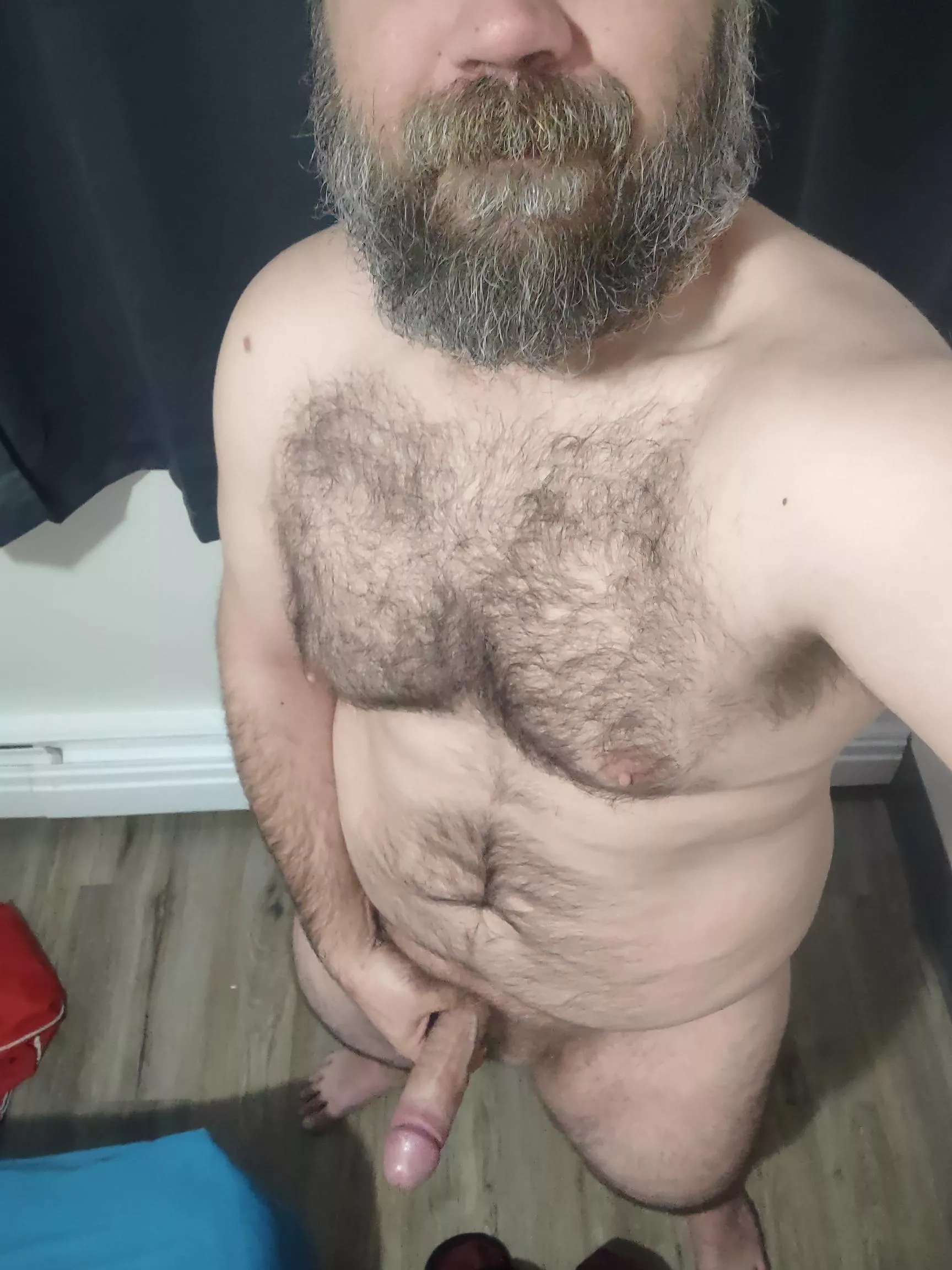 I can't wait for the weekend! ;)