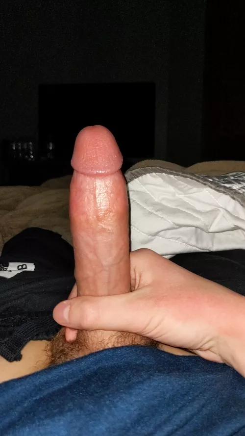 I hope someone likes this