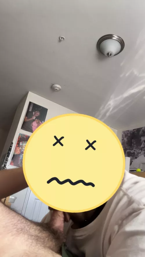 i love sucking white man cock