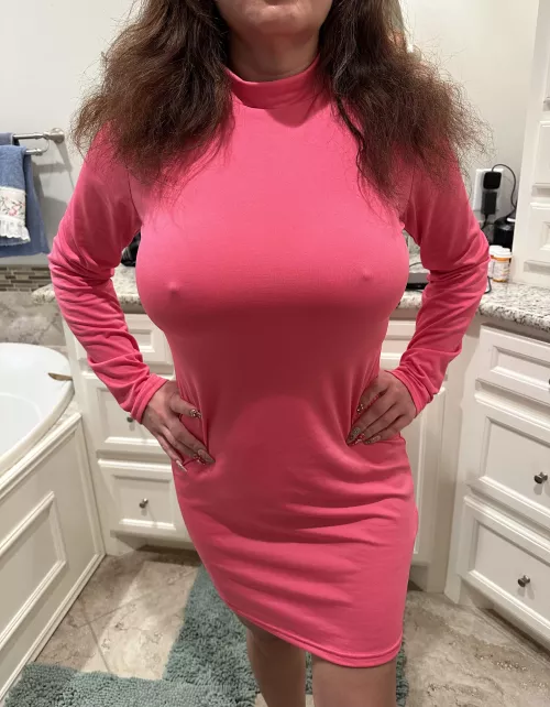 I love this dress f42 Thoughts?