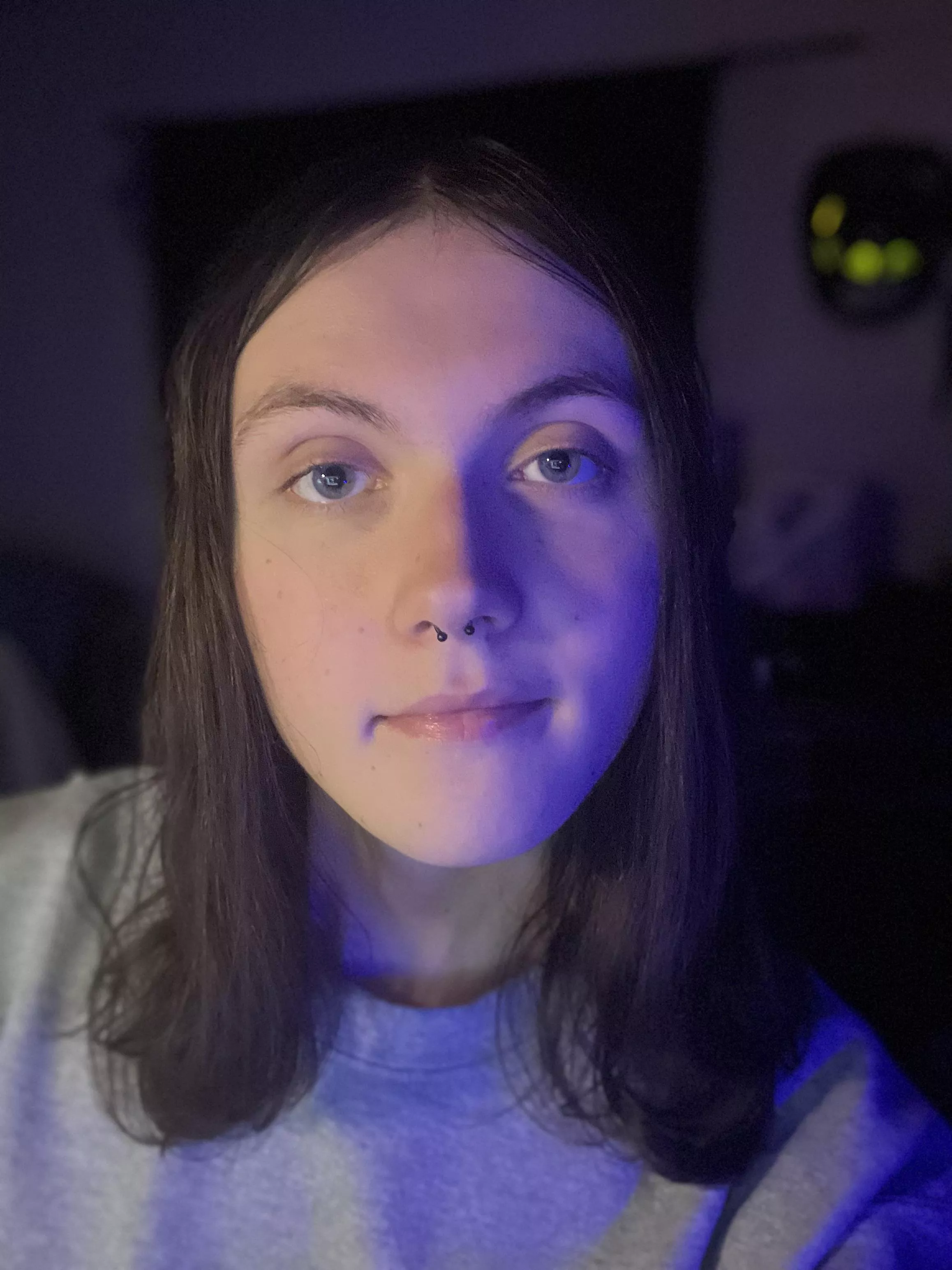 i love this pic☺️