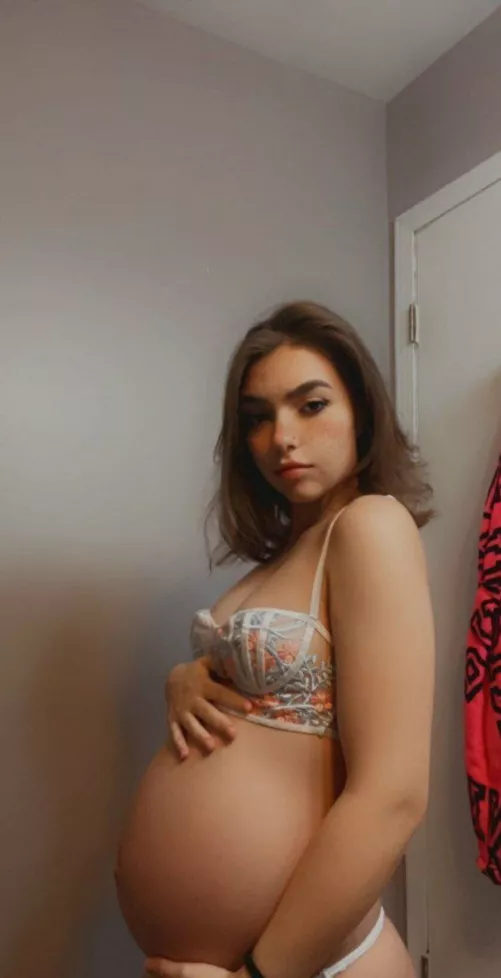 I made an oopsie 🙊