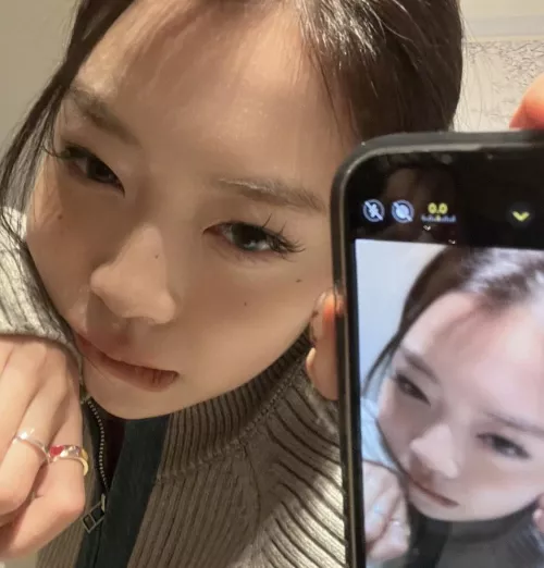 I need a sugar daddy F Asian 19