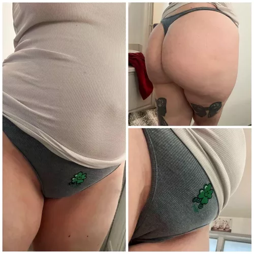 If you’ve never gotten a pair of pregnancy panties you’re missing out! 😍I’ve been told my scent is intoxicating. [Selling] [US] telegram: kinkykat94 kik: xredheadbeautyx prices in comments