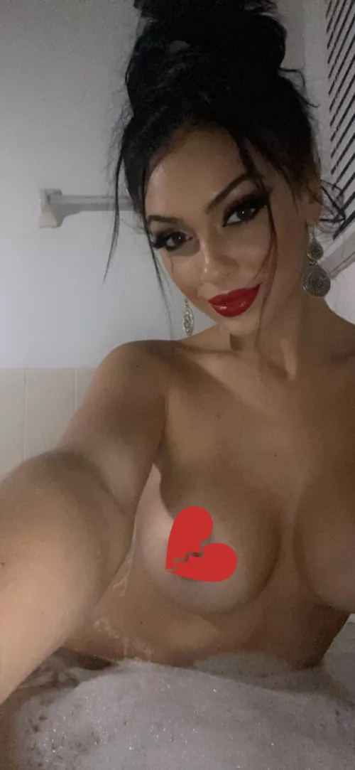 I’ll let you play with them if you promise not to tell