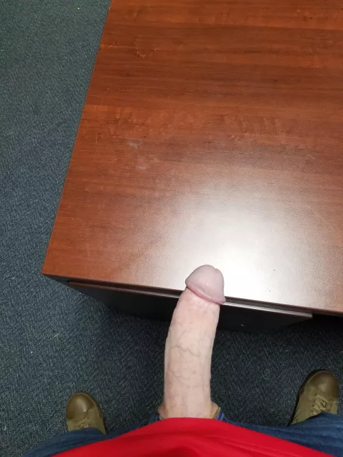 Is this enough to make you want to work overtime?