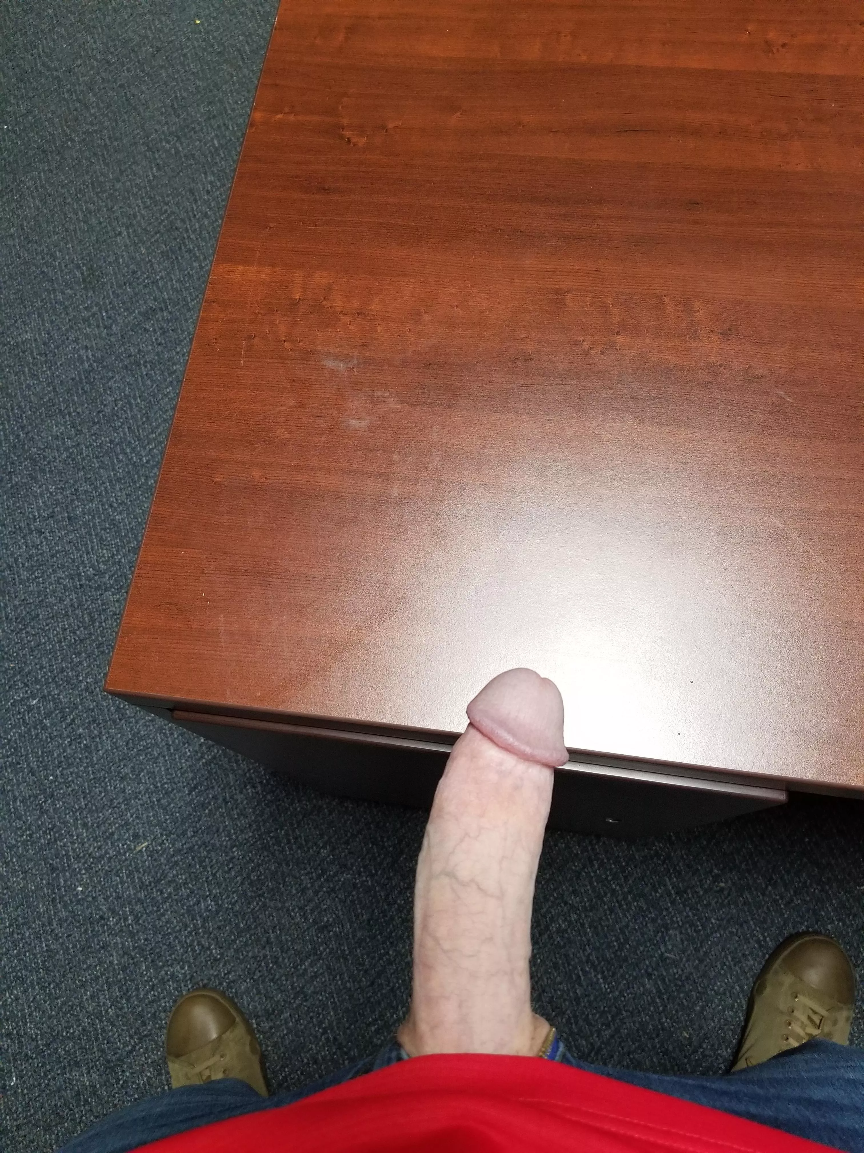 Is this enough to make you want to work overtime?