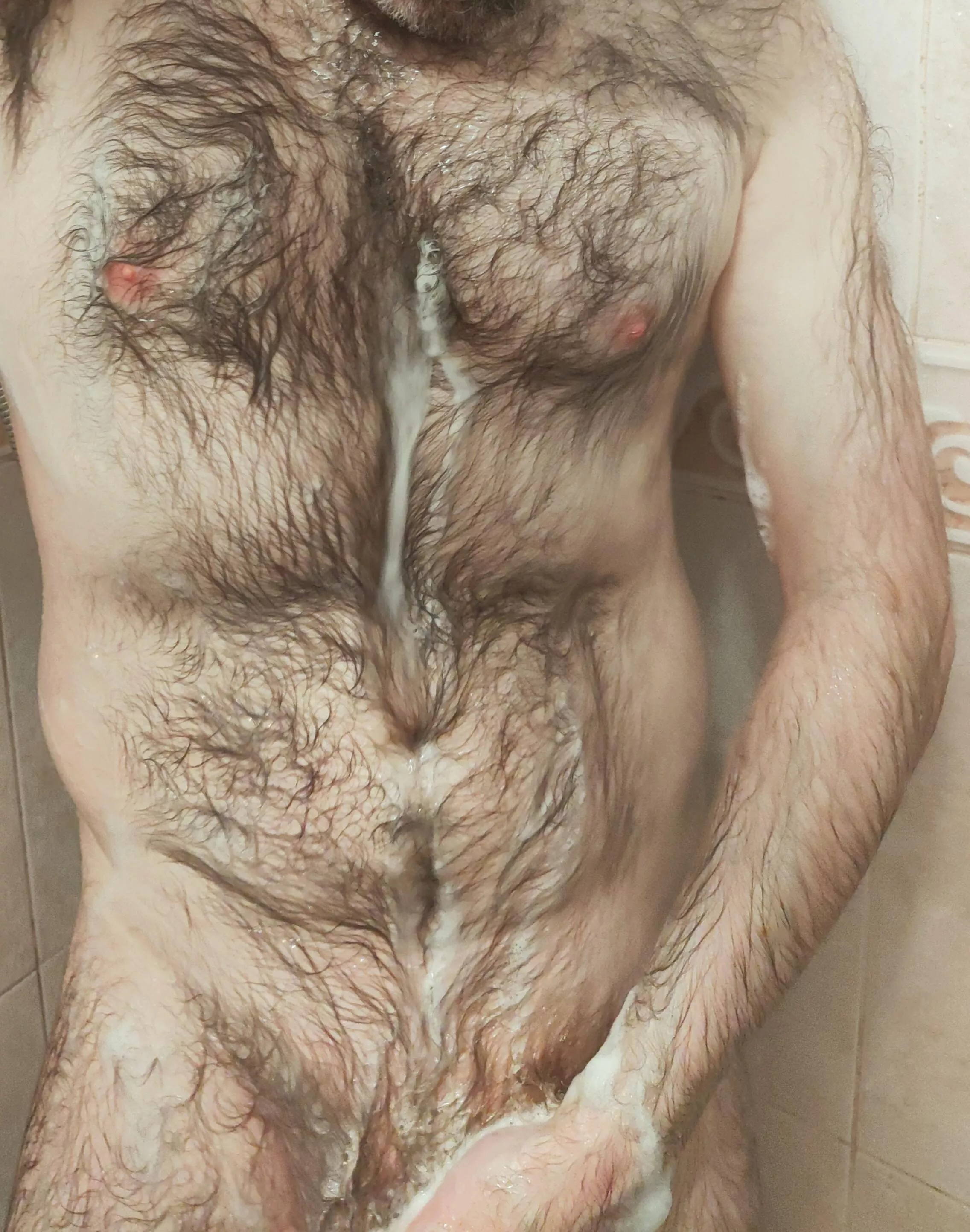 it's Friday-so hop in here with me