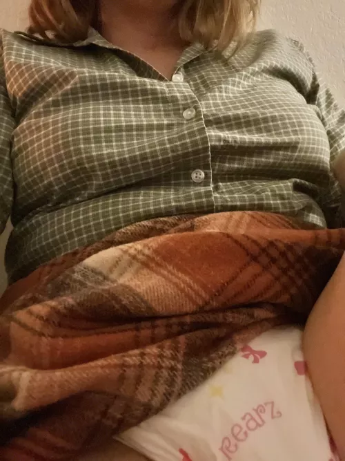 I’ve got the best drip 😋