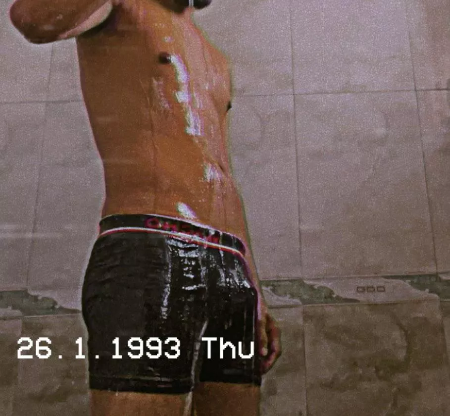 Just a tired af 🥵 wanna Join for bath?