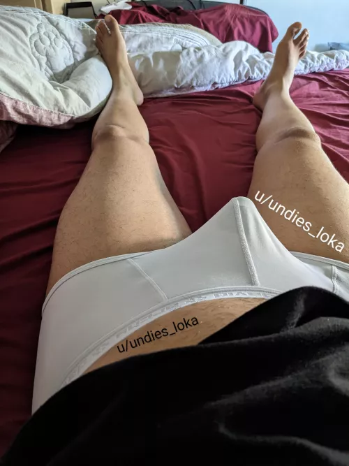 just chilling in my TW, join me?